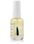 OPI Nature Strong Nails&Skin интензивно подхранващо масло кутикула 15 мл.