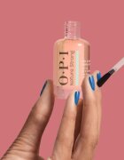 OPI Nature Strong Nails&Skin интензивно подхранващо масло кутикула 15 мл.