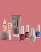 OPI Nature Strong Nails&Skin интензивно подхранващо масло кутикула 15 мл.
