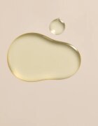 OPI Nature Strong Nails&Skin интензивно подхранващо масло кутикула 8 мл.