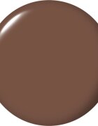 OPI Nature Strong Nails&Skin лак за нокти веган цвят Make My Bark on the World 15 мл.