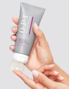 OPI Nature Strong Nails&Skin подаръчен комплект за нокти и кожичките около ноктите