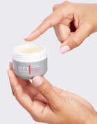 OPI Nature Strong Nails&Skin подаръчен комплект за нокти и кожичките около ноктите