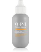 OPI Nature Strong Nails&Skin течен гел кутикула 50 мл.