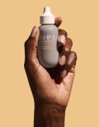 OPI Nature Strong Nails&Skin течен гел кутикула 50 мл.