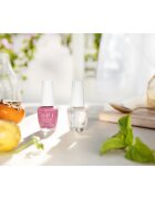 OPI Nature Strong покривен лак за нокти 15 мл.