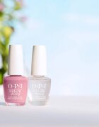 OPI Nature Strong покривен лак за нокти 15 мл.