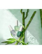 OPI Nature Strong покривен лак за нокти 15 мл.