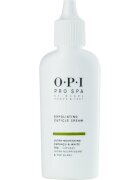 OPI Pro Spa ексфолиращ балсам кутикула 27 мл.