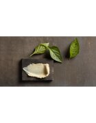 OPI Pro Spa ексфолиращ балсам кутикула 27 мл.