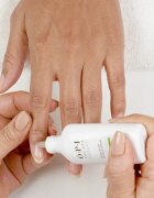 OPI Pro Spa ексфолиращ балсам кутикула 27 мл.