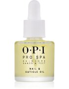 OPI Pro Spa подхранващо масло за нокти и кожичките около ноктите 8.6 мл.