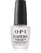 OPI Rapidry бързосъхнещ топ лак за нокти 15 мл.