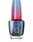 OPI Rapidry бързозасъхващ лак за нокти цвят All Dry n’ Mighty 9 мл.