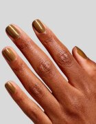 OPI Rapidry бързозасъхващ лак за нокти цвят Fast Foodie 9 мл.