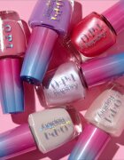 OPI Rapidry бързозасъхващ лак за нокти цвят Fast Foodie 9 мл.