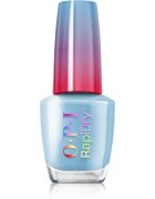 OPI Rapidry бързозасъхващ лак за нокти цвят Snap Your Fingers 9 мл.