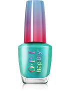 OPI Rapidry бързозасъхващ лак за нокти цвят Speed of Bright 9 мл.