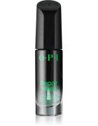 OPI Repair Mode професионална грижа за нокти с регенериращ ефект 9 мл.