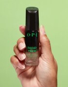 OPI Repair Mode професионална грижа за нокти с регенериращ ефект 9 мл.