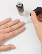 OPI Repair Mode професионална грижа за нокти с регенериращ ефект 9 мл.