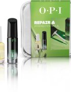 OPI Repair & Strenghten Nails Set подаръчен комплект за нокти и кожичките около ноктите