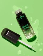 OPI Repair & Strenghten Nails Set подаръчен комплект за нокти и кожичките около ноктите