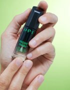 OPI Repair & Strenghten Nails Set подаръчен комплект за нокти и кожичките около ноктите