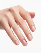 OPI Start To Finish базов и финален топ лак за нокти с подхранващ ефект 15 мл.