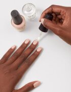 OPI Start To Finish базов и финален топ лак за нокти с подхранващ ефект 15 мл.