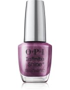 OPI The Mani-tude Infinite Shine лак за нокти цвят My Berry Janes 15 мл.