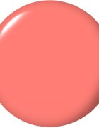 OPI The Mani-tude Nail Lacquer лак за нокти цвят Bubblegum Goth 15 мл.