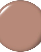 OPI The Mani-tude Nail Lacquer лак за нокти цвят Flannel Aerobics 15 мл.
