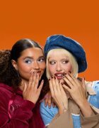OPI The Mani-tude Nail Lacquer лак за нокти цвят Flannel Aerobics 15 мл.