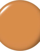 OPI The Mani-tude Nail Lacquer лак за нокти цвят Penny Loafer Lane 15 мл.