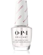 OPI Top Coat покривен лак за нокти 15 мл.