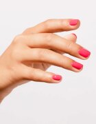OPI Top Coat покривен лак за нокти 15 мл.