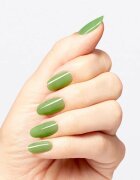 OPI Wicked Infinite Shine лак за нокти цвят 'm Phosphorescent! 15 мл.