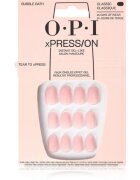 OPI xPRESS/ON Изкуствени нокти Bubble Bath 30 бр.