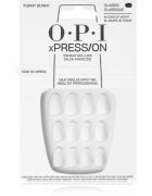 OPI xPRESS/ON Изкуствени нокти Funny Bunny 30 бр.