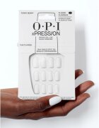 OPI xPRESS/ON Изкуствени нокти Funny Bunny 30 бр.