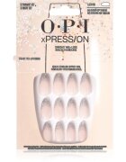 OPI xPRESS/ON Изкуствени нокти I Want It I Got It 30 бр.
