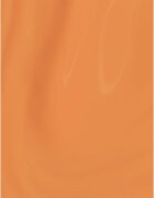 OPI Your Way Infinite Shine дълготраен лак за нокти цвят 24 Carrots 15 мл.