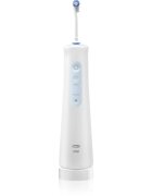 Oral-B Aquacare 4 душ за устна хигиена 1 бр.