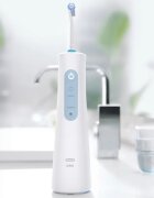 Oral-B Aquacare 4 душ за устна хигиена 1 бр.