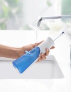 Oral-B Aquacare 4 душ за устна хигиена 1 бр.