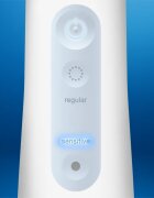 Oral-B Aquacare 4 душ за устна хигиена 1 бр.