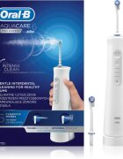 Oral-B Aquacare 6 Pro Expert душ за устна хигиена 1 бр.