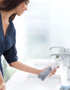 Oral-B Aquacare 6 Pro Expert душ за устна хигиена 1 бр.