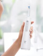 Oral-B Aquacare 6 Pro Expert душ за устна хигиена 1 бр.